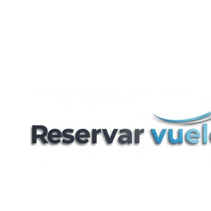 reservarvuelos