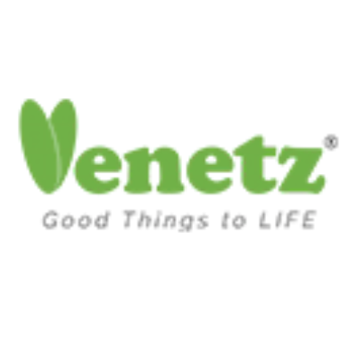 Venetz