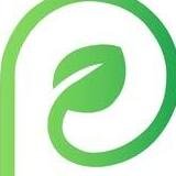 parchmentpaper