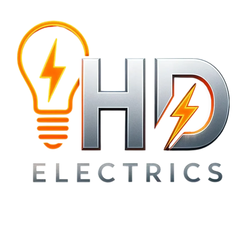 HDE Electrics