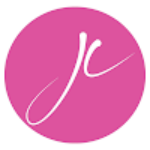 JC Print Marketing