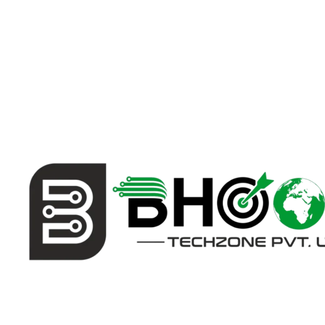 bhoomitechzone