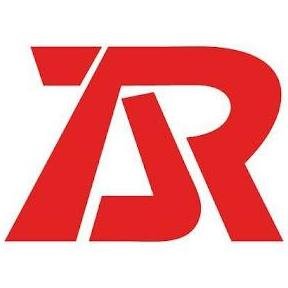 Al Rahat Trading LLC