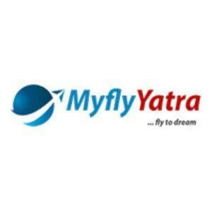 Myfly Yatra