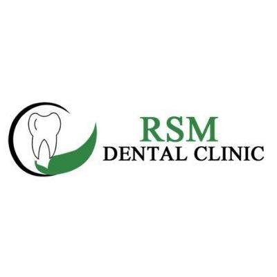 RSM Dental 