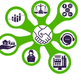 Outsourcing  B Solutions
