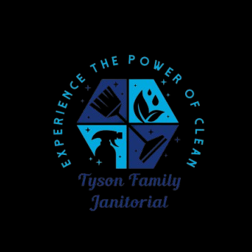 tysonfamilyjanitorial