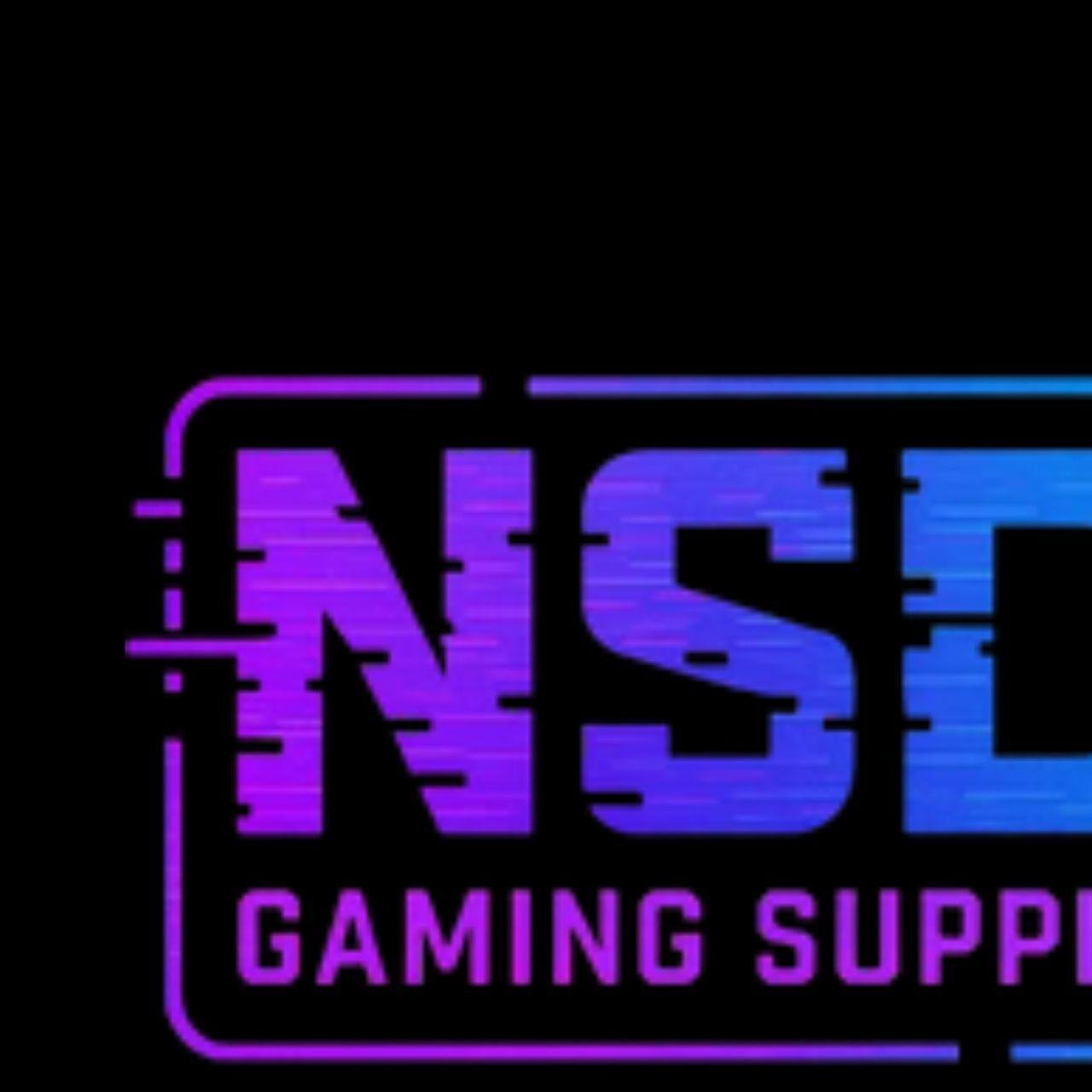 nsdgamingsupply