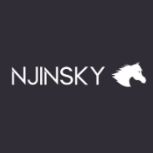 njinsky