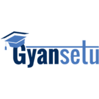 Gyan Setu