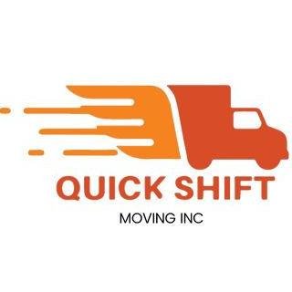 quickshiftmoving