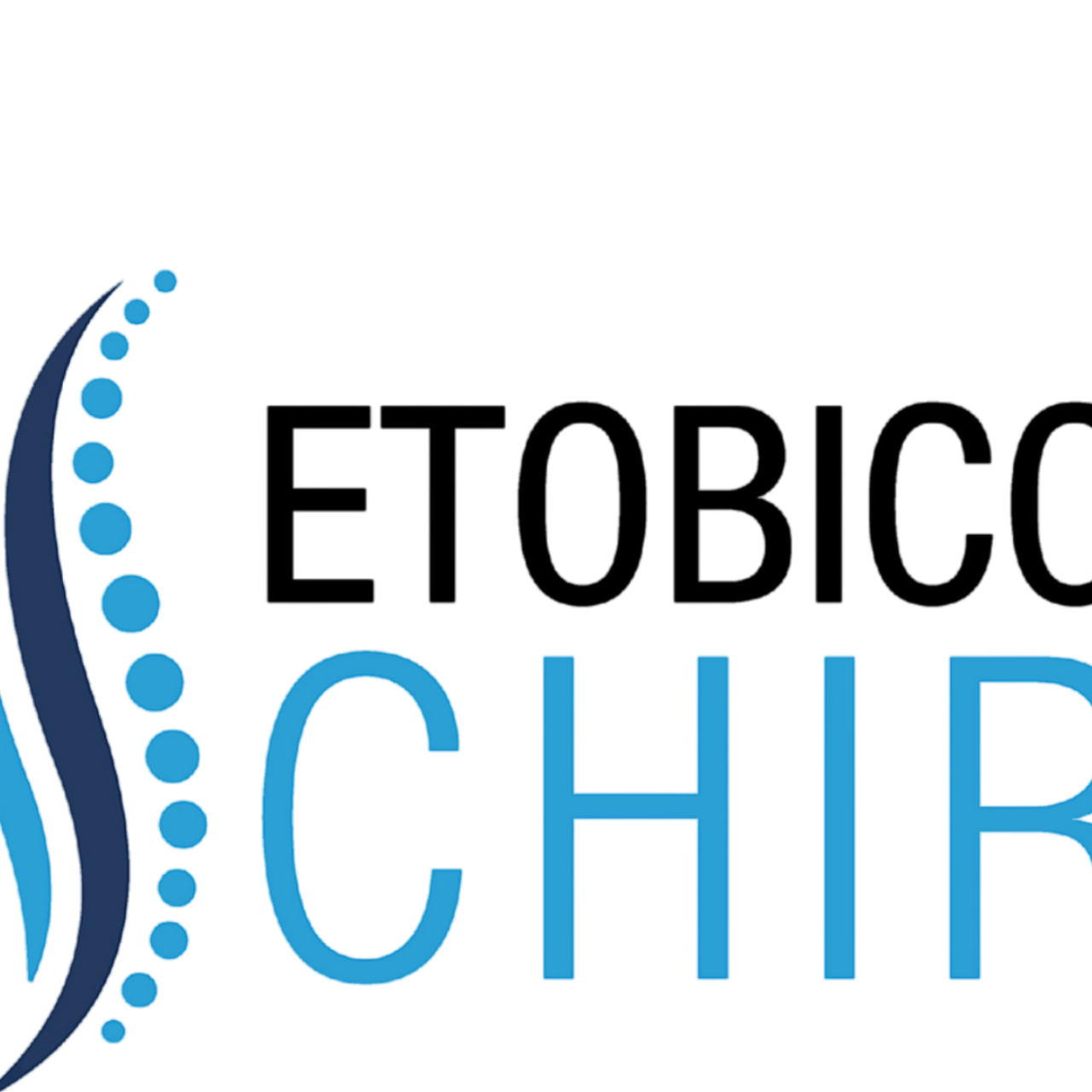 Etobicoke Chiro