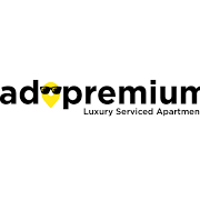 adopremium