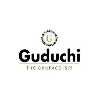 guduchiayurveda