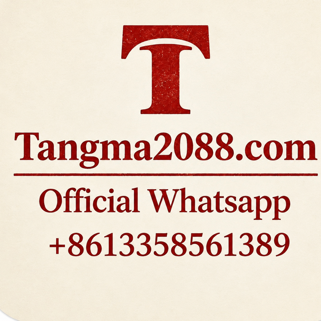 tangma2088vip