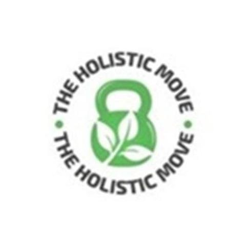 The Holistic Move