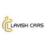 LavishCars