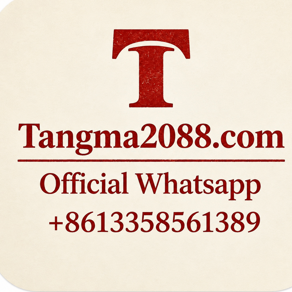 tangma2088martet