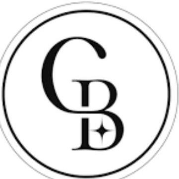 Caratbazaar Jewellery
