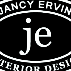Jancy Ervin