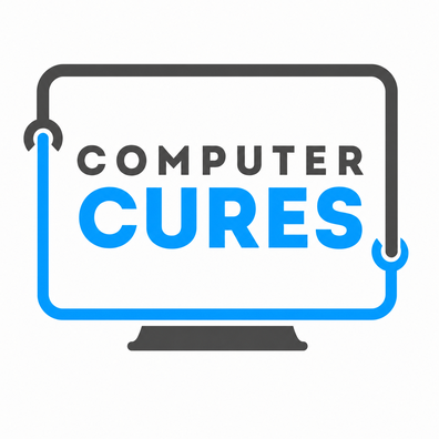 Computer Cures
