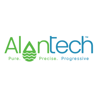 Alantech
