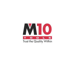 M10  TOOLS
