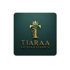 TiaraaHotels And Resorts