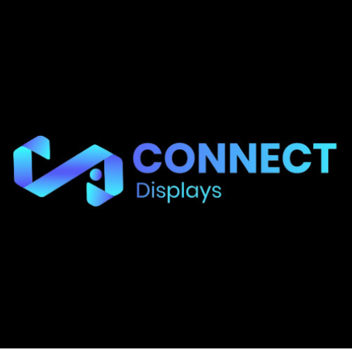 Connectdisplaysgermany