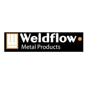 Weldflow Metal Products