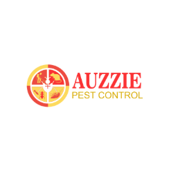 Auzzie Pestcontrol