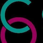 heyluxchauffeurs