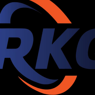 rkgindustries