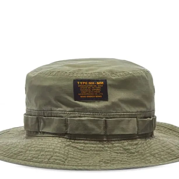 Gorras Dandy Hats