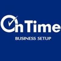 onetimebusiness