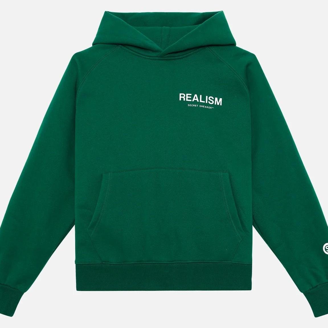 Stussy Stussy