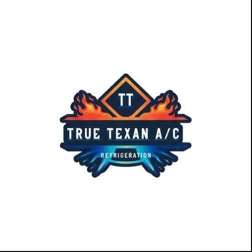 truetexanacrefrigeration