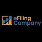efillingcompany