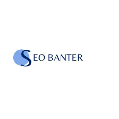 SEO Banter