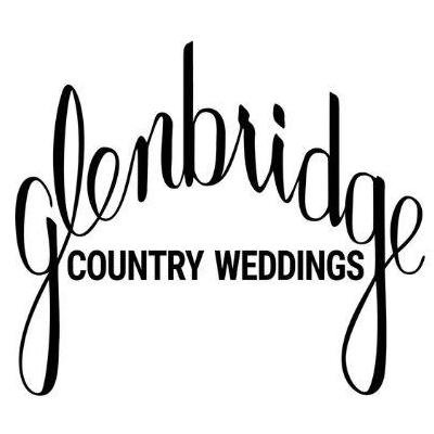 Glenbridge Weddings