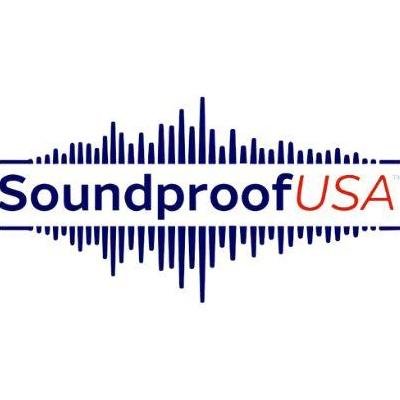 soundproofusa