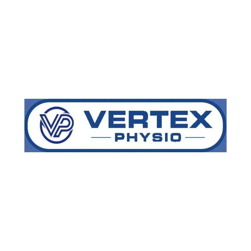 Vertexphysio