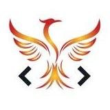 phoenixcoderex