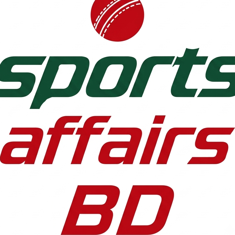 sportsaffairs