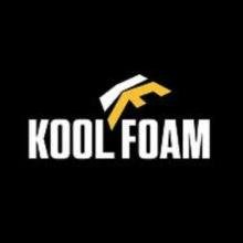 Kool Foam LLC