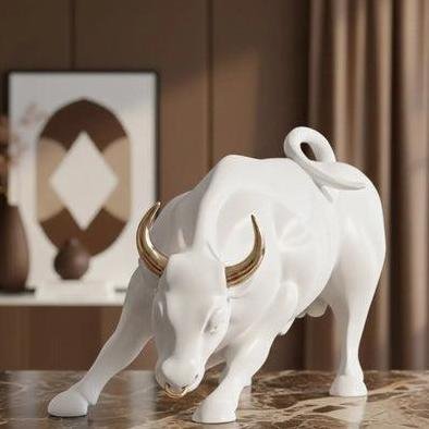 CorporateGifting23