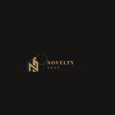 NoveltyNest