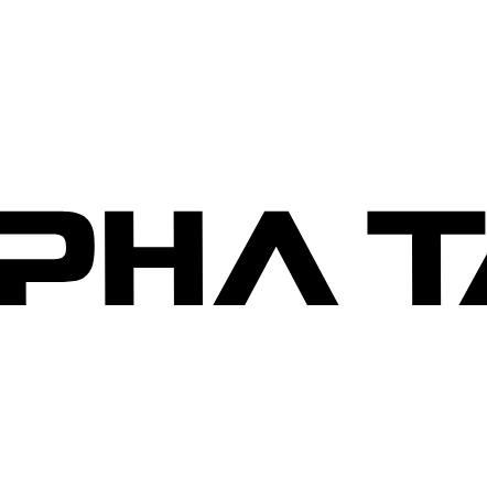 ELPHATAP Digital