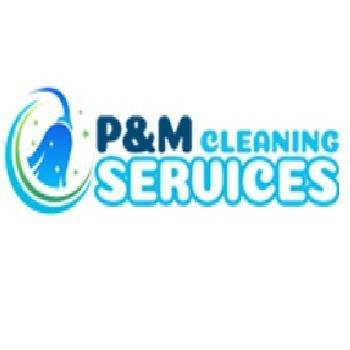 PM Cleaning and Gardenin