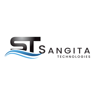 sangitatechnologies254
